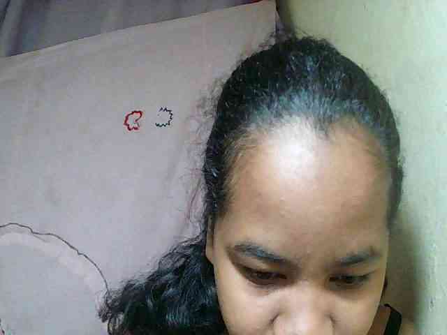 ginah7 ginah7
