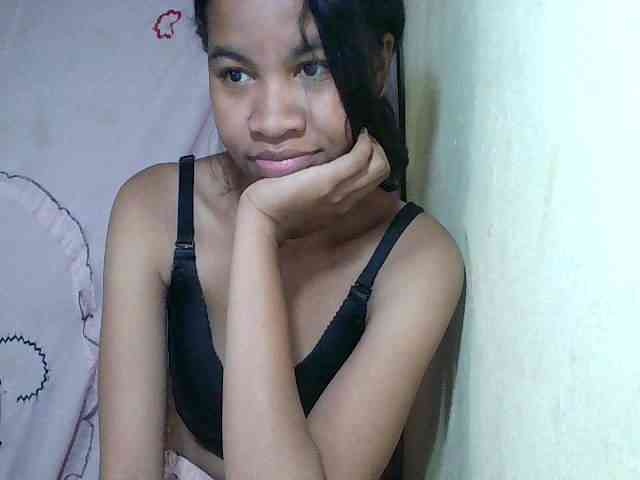 ginah7 webcam