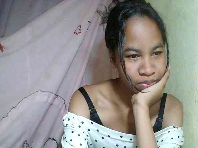 ginah7 webcam
