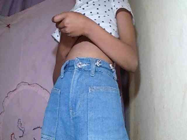 ginah7 webcam