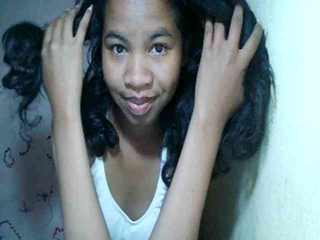 ginah7 ginah7