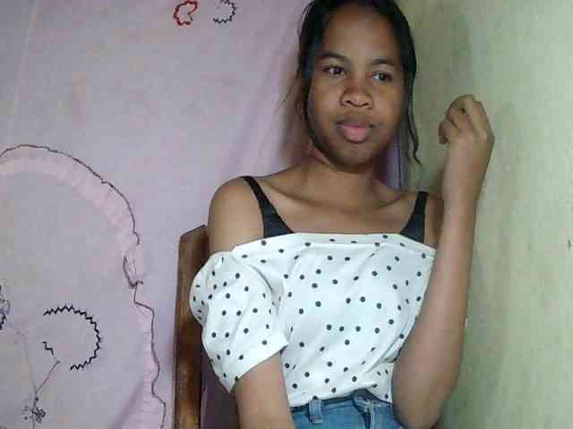 ginah7