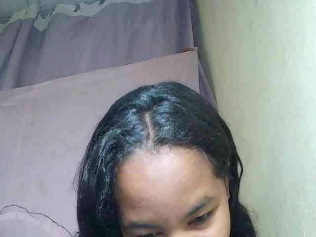 ginah7 webcam