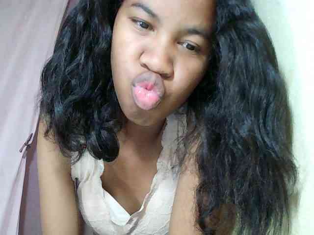 ginah7 webcam
