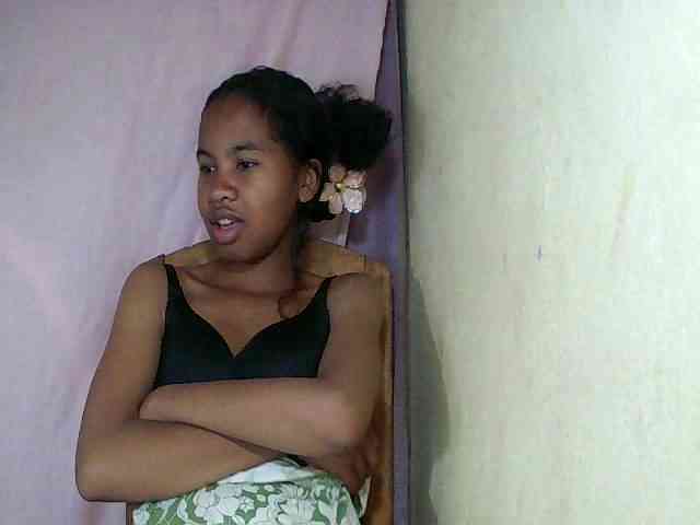 ginah7