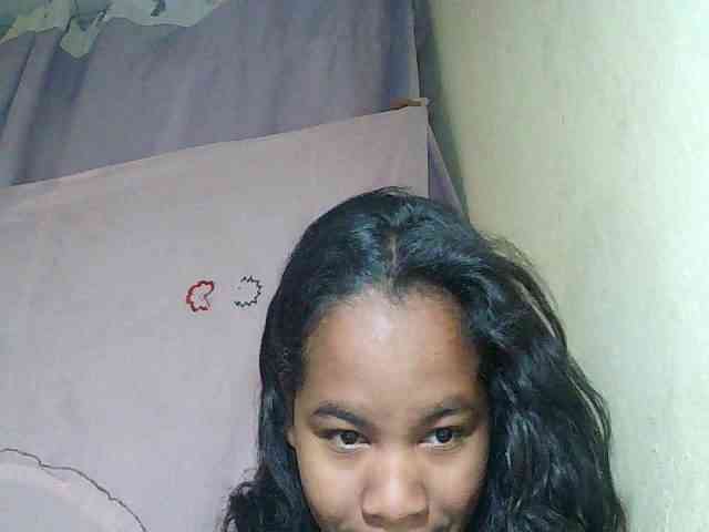 ginah7