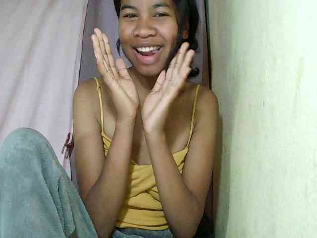ginah7 webcam