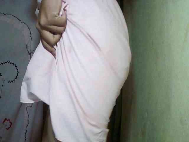 ginah7 webcam