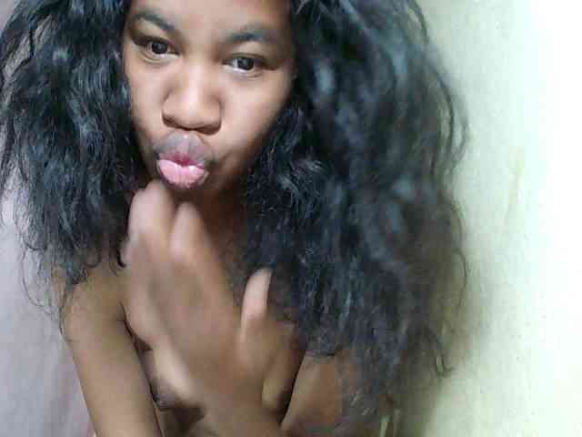 ginah7