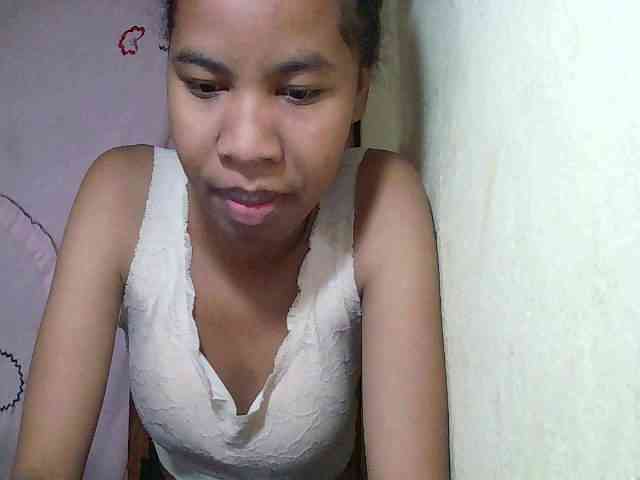 ginah7 webcam