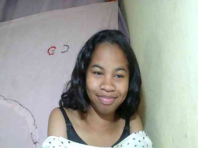 ginah7 webcam