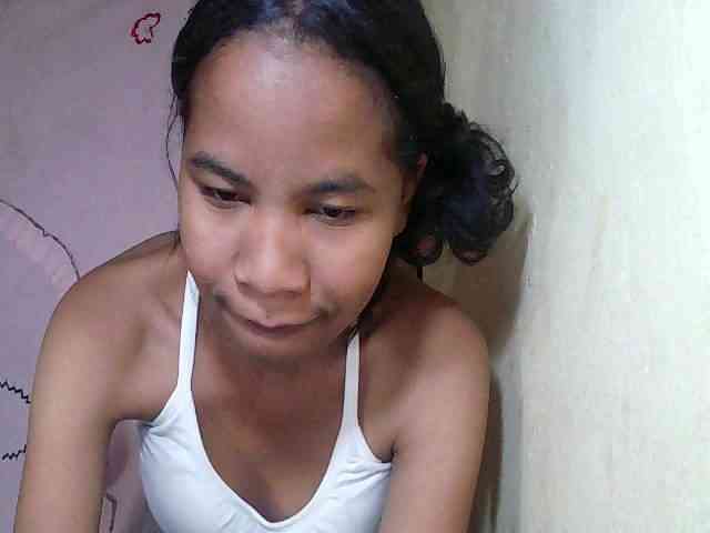 ginah7 webcam