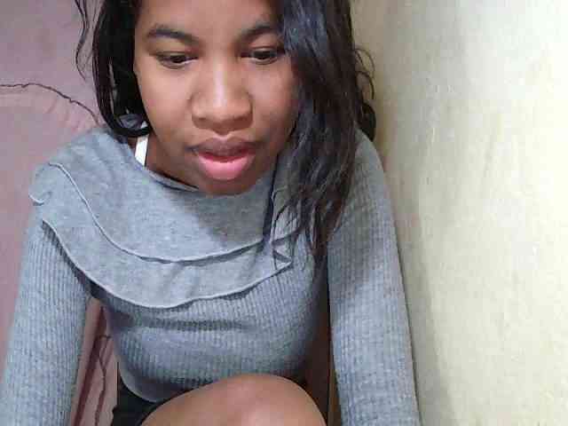 ginah7 webcam