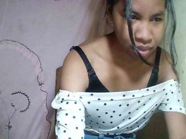 ginah7 webcam