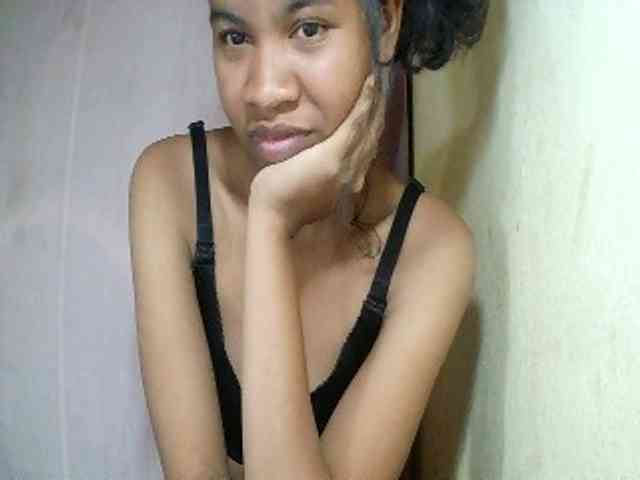 ginah7 webcam