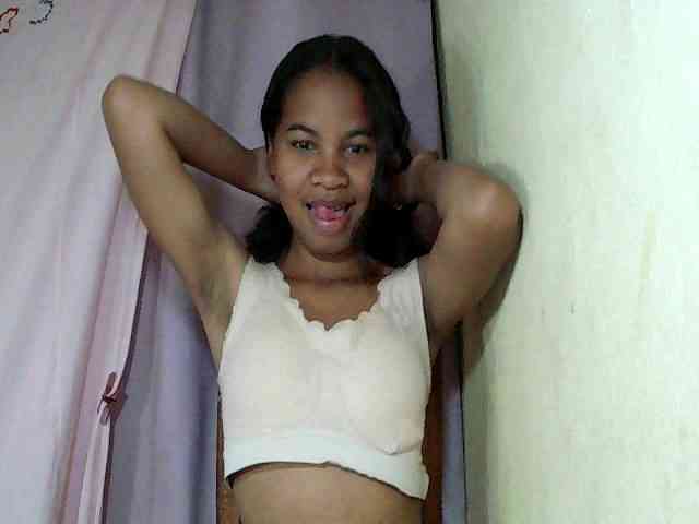 ginah7 webcam