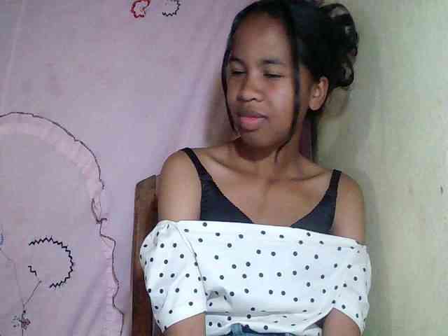 ginah7