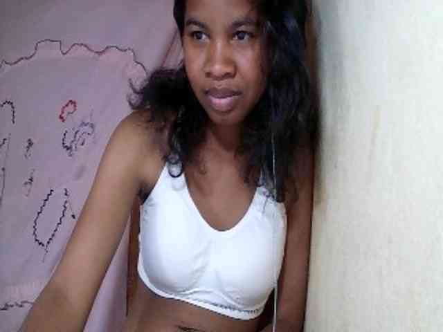 ginah7