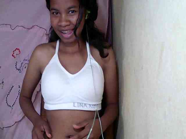 ginah7 ginah7