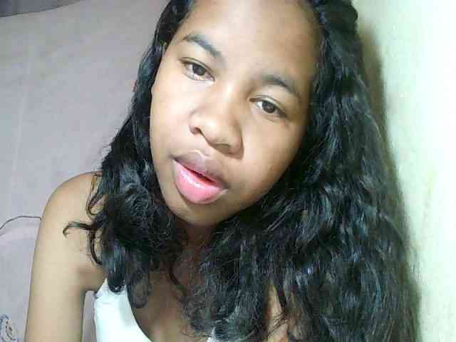 ginah7 webcam