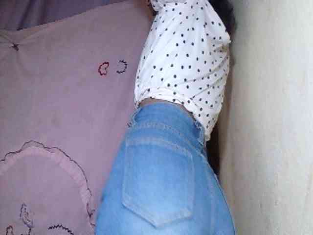 ginah7 webcam