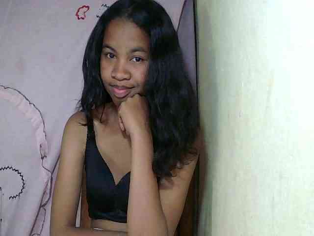 ginah7 webcam