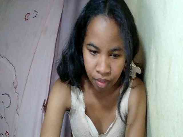 ginah7 webcam