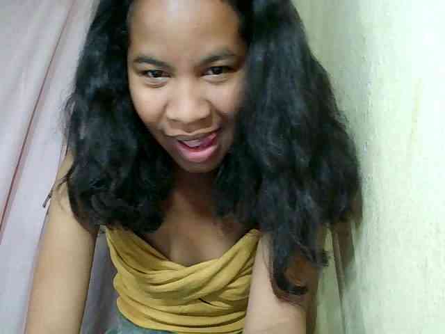 ginah7
