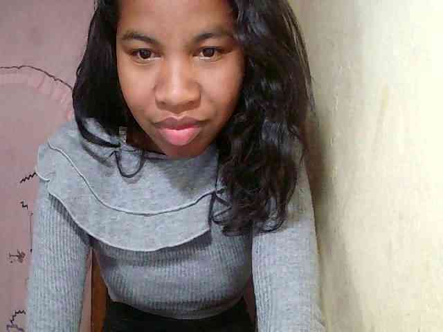 ginah7 webcam