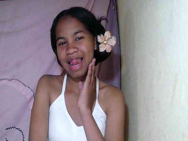 ginah7 ginah7