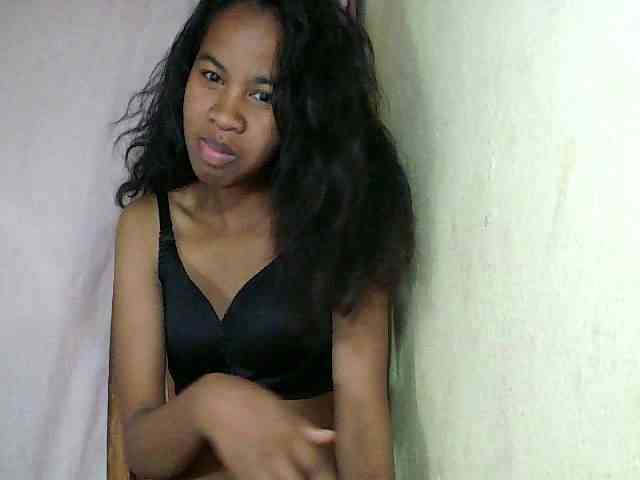 ginah7