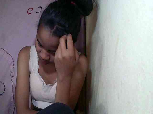 ginah7 webcam