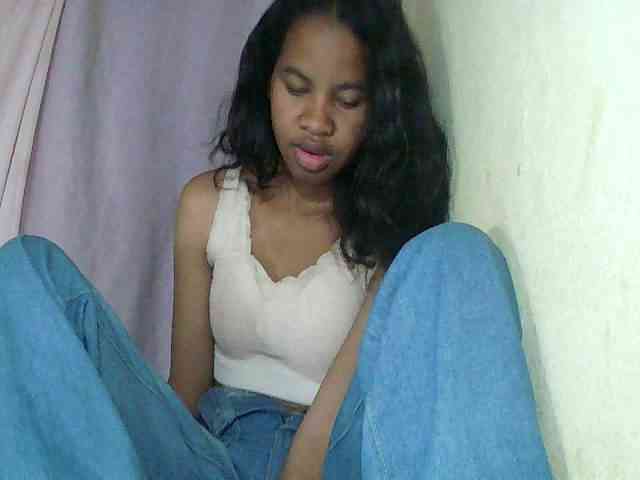 ginah7 webcam