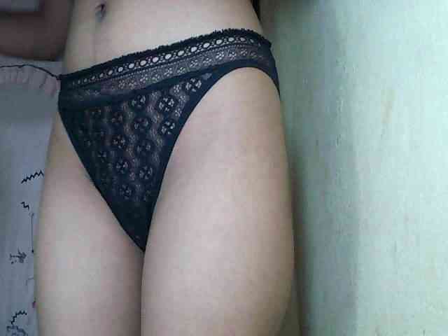 ginah7 webcam