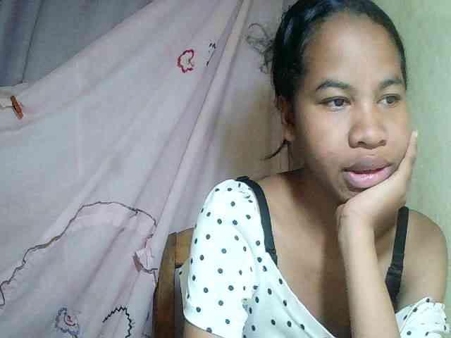 ginah7 webcam