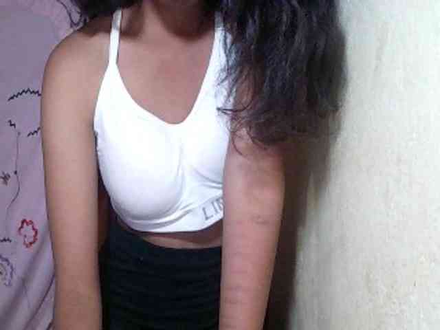 ginah7 ginah7