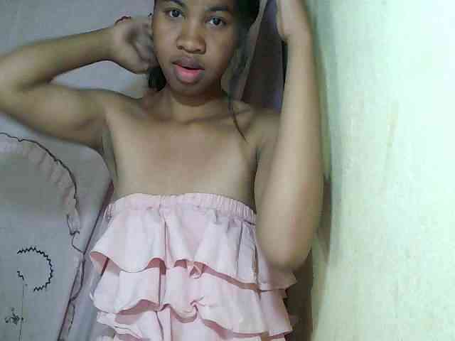 ginah7 webcam