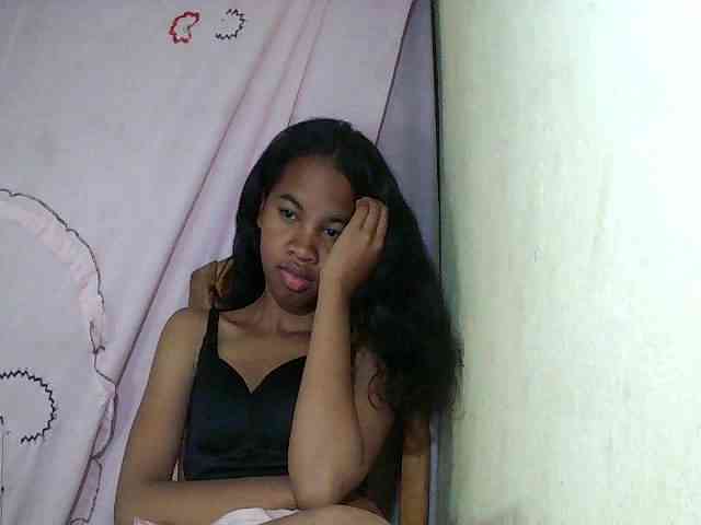 ginah7 webcam
