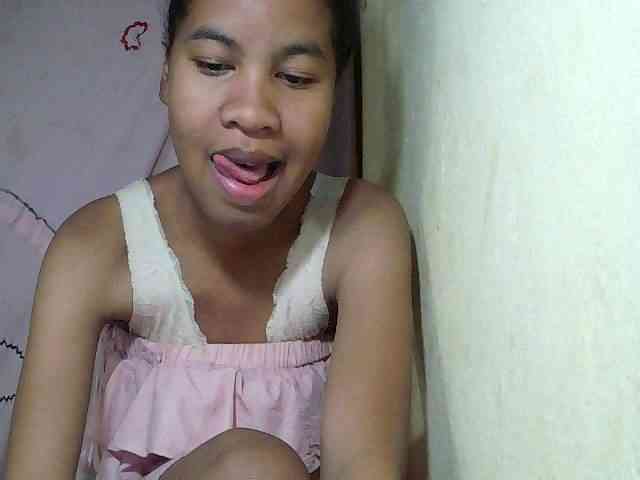 ginah7