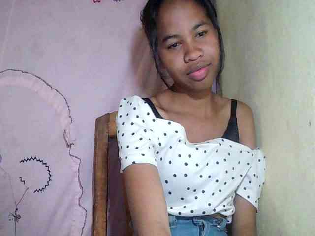 ginah7 webcam