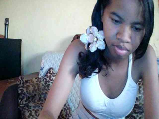 ginah7 webcam