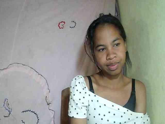 ginah7 webcam