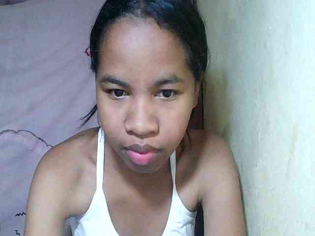 ginah7 ginah7