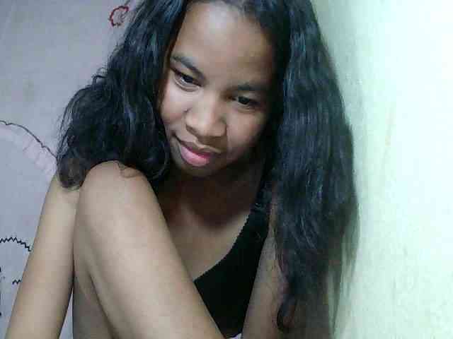 ginah7 webcam