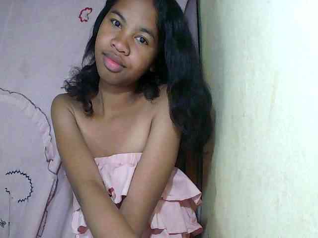 ginah7 webcam