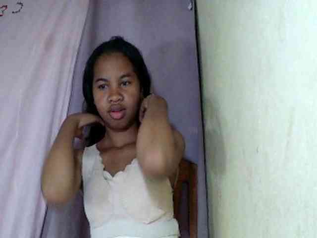 ginah7 webcam