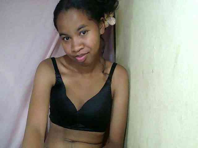 ginah7 webcam