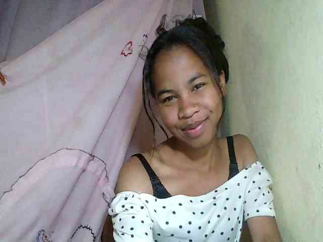 ginah7 webcam