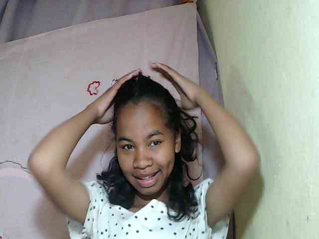 ginah7 webcam