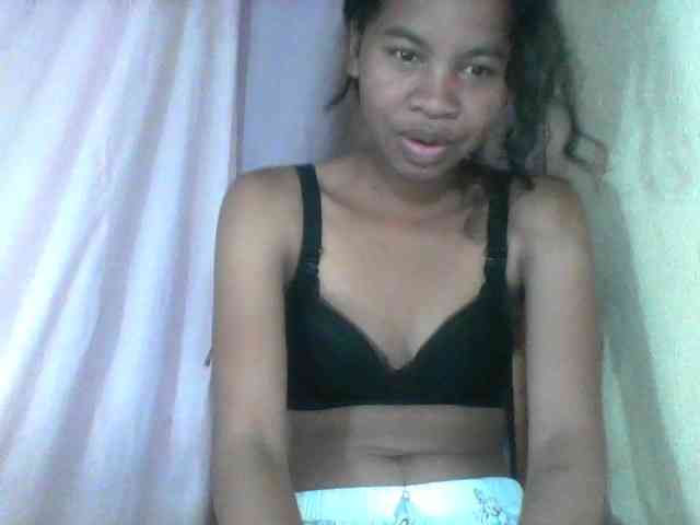 ginah7 webcam